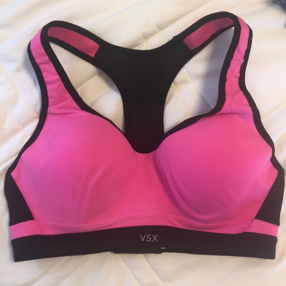 VICTORIA SECRET SPORT BRA